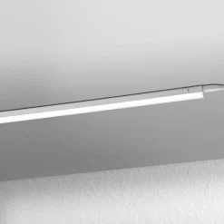 LEDVANCE Batten LED meubelverlichting 120cm 4.000K