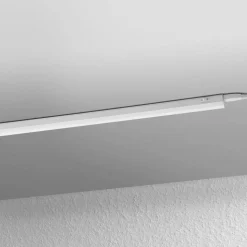 LEDVANCE Batten LED meubelverlichting 120cm 4.000K