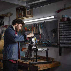 LEDVANCE Batten LED meubelverlichting 30cm 4.000K