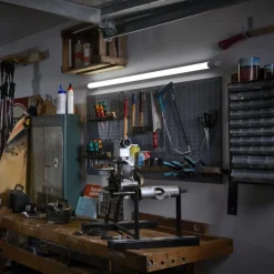 LEDVANCE Batten LED meubelverlichting 30cm 4.000K