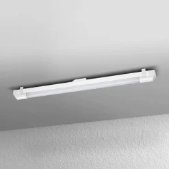 LEDVANCE Batten LED meubelverlichting 30cm 4.000K