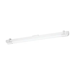 LEDVANCE Batten LED meubelverlichting 30cm 4.000K