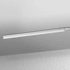 LEDVANCE Batten LED meubelverlichting 60cm 4.000K