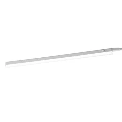 LEDVANCE Batten LED meubelverlichting 60cm 4.000K