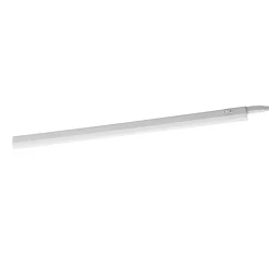 LEDVANCE Batten LED meubelverlichting 60cm 4.000K