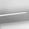 LEDVANCE Batten LED meubelverlichting 90cm 3.000K