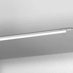 LEDVANCE Batten LED meubelverlichting 90cm 3.000K