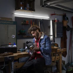 LEDVANCE Batten LED meubelverlichting 90cm 3.000K