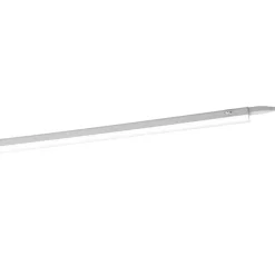 LEDVANCE Batten LED meubelverlichting 90cm 3.000K
