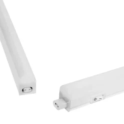 LEDVANCE Batten LED meubelverlichting 90cm 3.000K