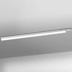 LEDVANCE Batten LED meubelverlichting 60cm 3.000K