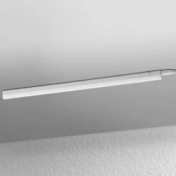 LEDVANCE Batten LED meubelverlichting 60cm 3.000K