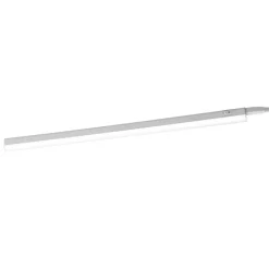 LEDVANCE Batten LED meubelverlichting 60cm 3.000K