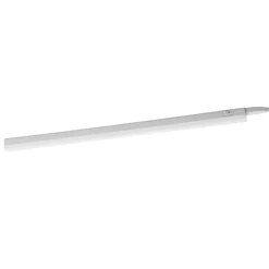 LEDVANCE Batten LED meubelverlichting 60cm 3.000K
