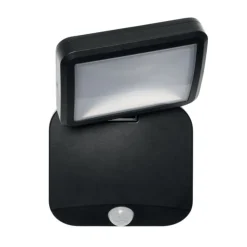 LEDVANCE Battery LED Spotlight buitenwandlamp 1l