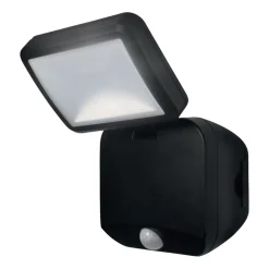 LEDVANCE Battery LED Spotlight buitenwandlamp 1l