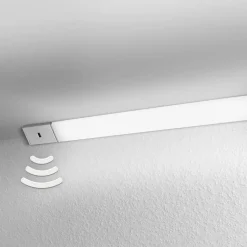 LEDVANCE Cabinet Corner LED meubelverlichting 55cm