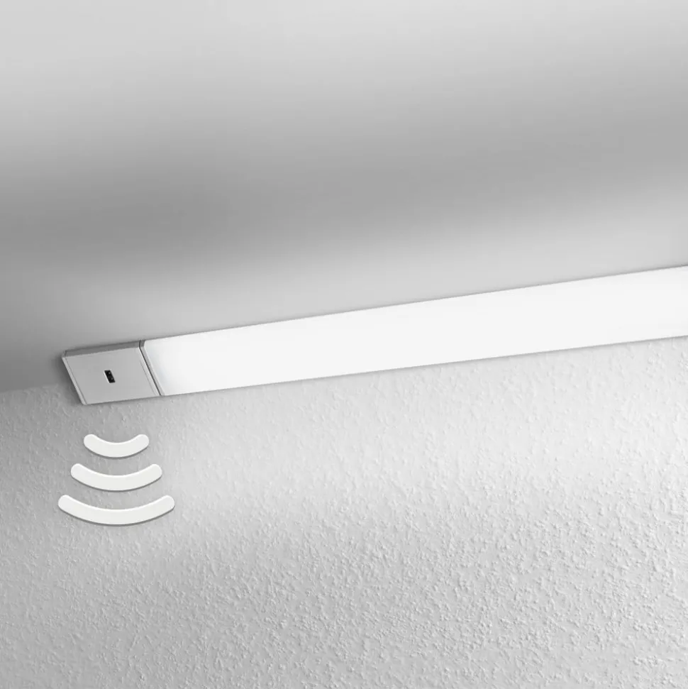 LEDVANCE Cabinet Corner LED meubelverlichting 55cm