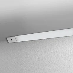 LEDVANCE Cabinet Corner LED meubelverlichting 55cm