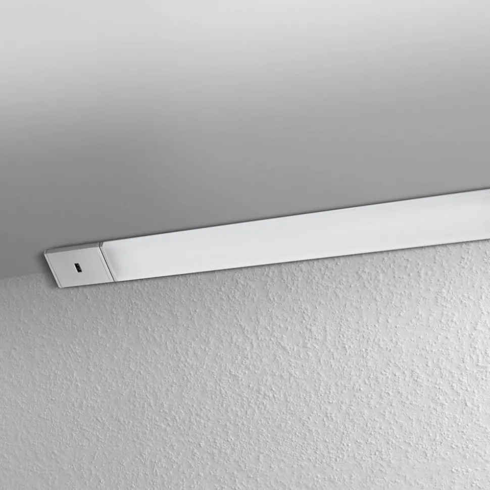 LEDVANCE Cabinet Corner LED meubelverlichting 55cm