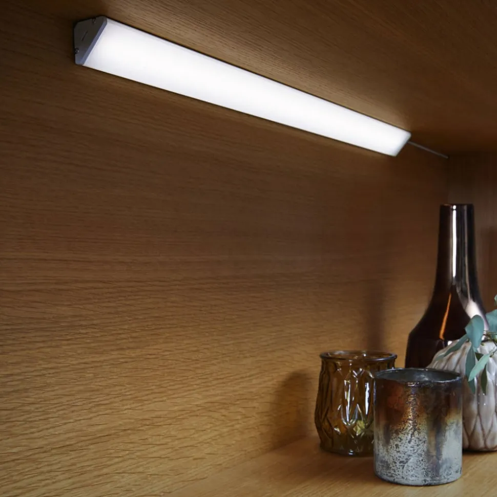 LEDVANCE Cabinet Corner LED meubelverlichting 55cm