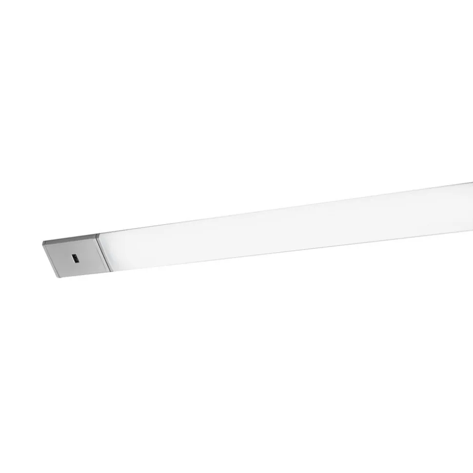 LEDVANCE Cabinet Corner LED meubelverlichting 55cm