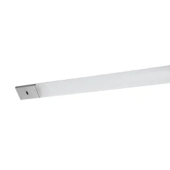 LEDVANCE Cabinet Corner LED meubelverlichting 55cm