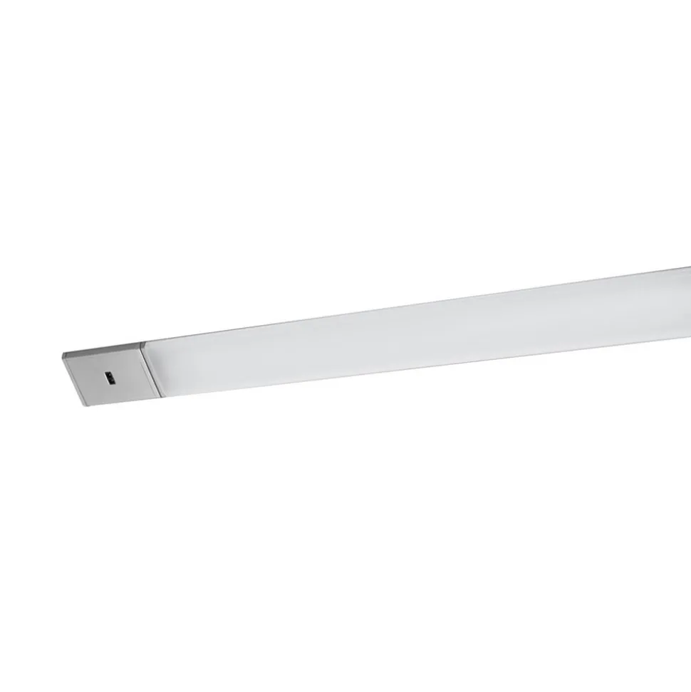 LEDVANCE Cabinet Corner LED meubelverlichting 55cm