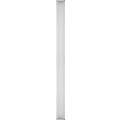 LEDVANCE Cabinet Corner LED meubelverlichting 55cm