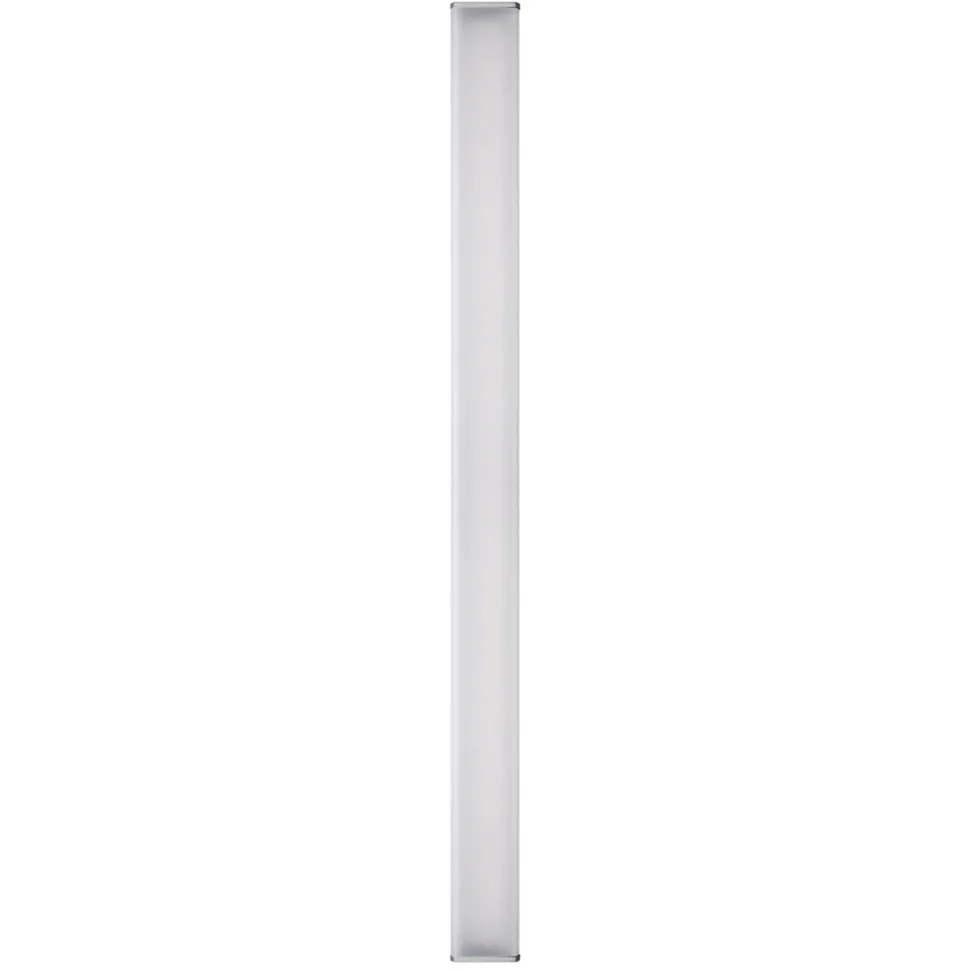 LEDVANCE Cabinet Corner LED meubelverlichting 55cm