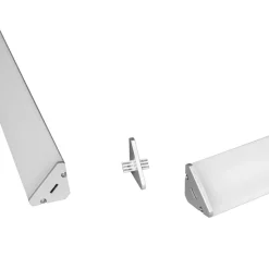 LEDVANCE Cabinet Corner onderbouwlamp 35cm