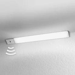 LEDVANCE Cabinet Corner onderbouwlamp 35cm