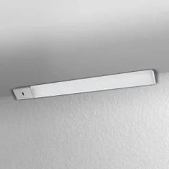 LEDVANCE Cabinet Corner onderbouwlamp 35cm