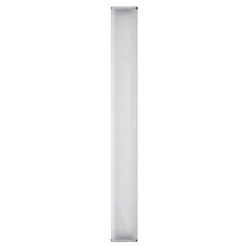 LEDVANCE Cabinet Hoek onderbouwlamp 35cm 2 stuks