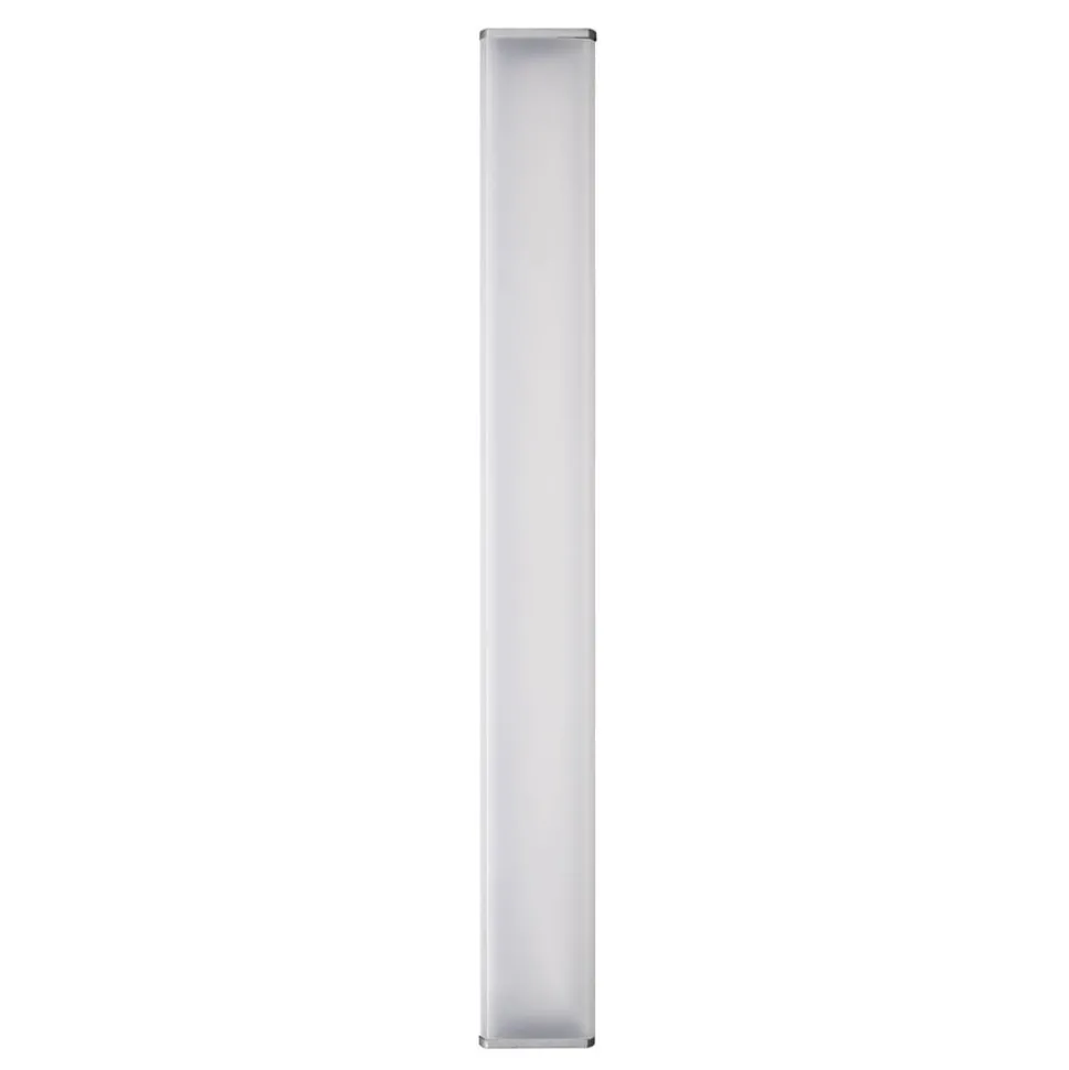 LEDVANCE Cabinet Hoek onderbouwlamp 35cm 2 stuks