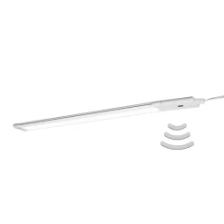 LEDVANCE Cabinet Slim LED onderbouwlamp 30cm