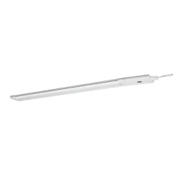 LEDVANCE Cabinet Slim LED onderbouwlamp 30cm