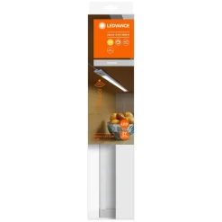 LEDVANCE Cabinet Slim LED onderbouwlamp 30cm
