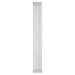 LEDVANCE Cabinet Slim onderbouwlamp 30cm 2 stuks