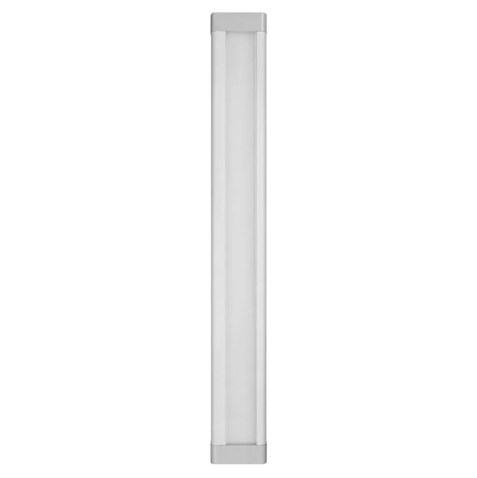 LEDVANCE Cabinet Slim onderbouwlamp 30cm 2 stuks