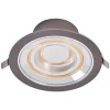 Ledvance Decor Filament Echo LED downlight