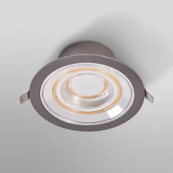 Ledvance Decor Filament Echo LED downlight