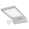 LEDVANCE DoorLED LED wandlamp zonne-energie in wit