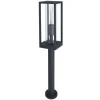 Ledvance Endura Classic Frame tuinlamp, 60 cm