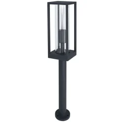 Ledvance Endura Classic Frame tuinlamp, 60 cm