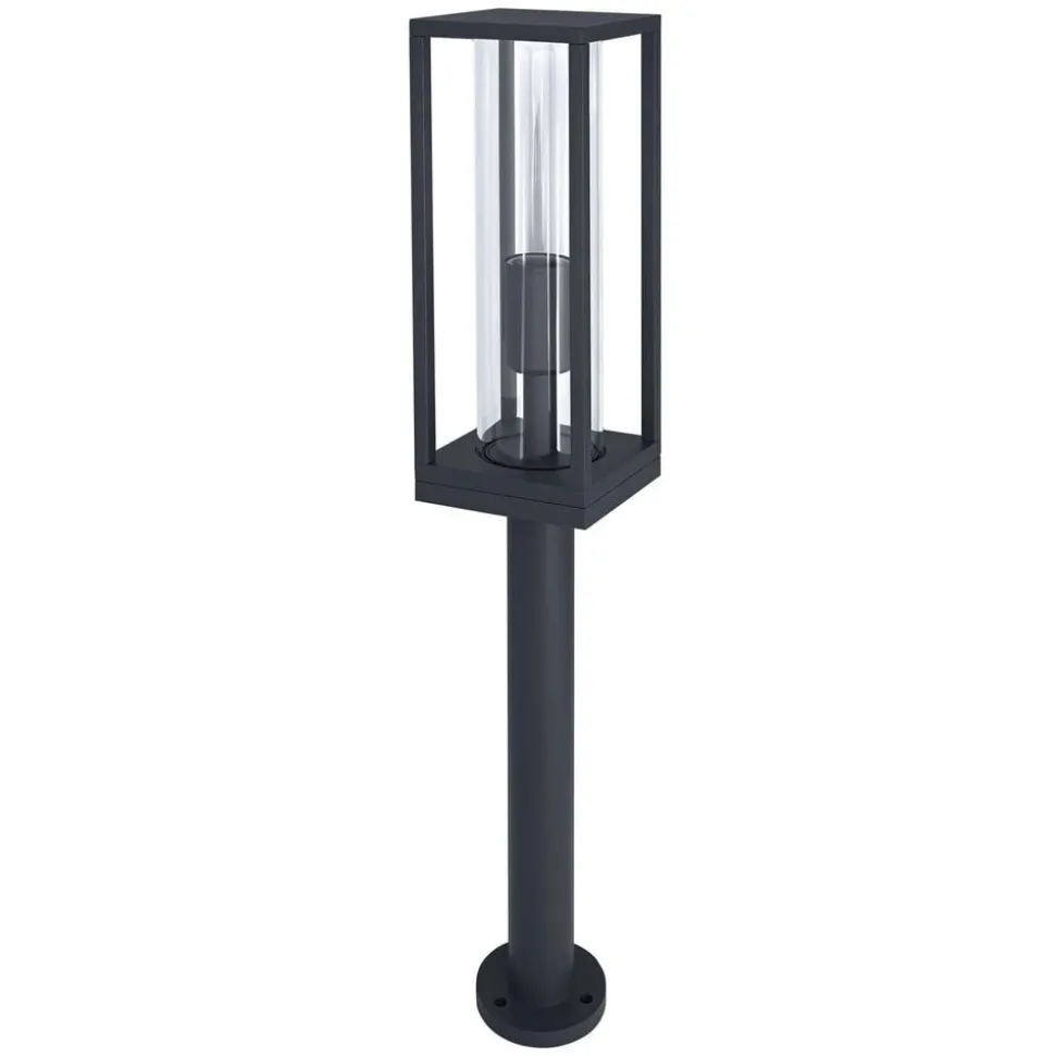 Ledvance Endura Classic Frame tuinlamp, 60 cm