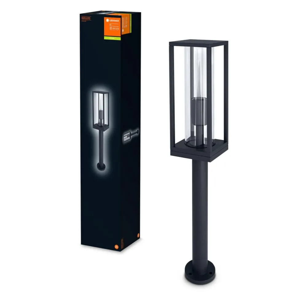 Ledvance Endura Classic Frame tuinlamp, 60 cm