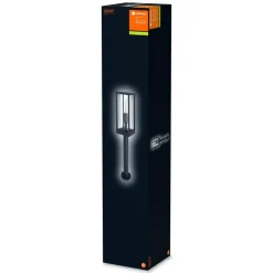 Ledvance Endura Classic Frame tuinlamp, 60 cm