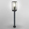 Ledvance Endura Classic Frame tuinlamp, 80 cm