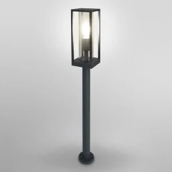 Ledvance Endura Classic Frame tuinlamp, 80 cm
